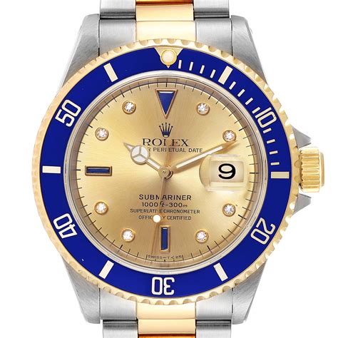 rolex submariner steel price.